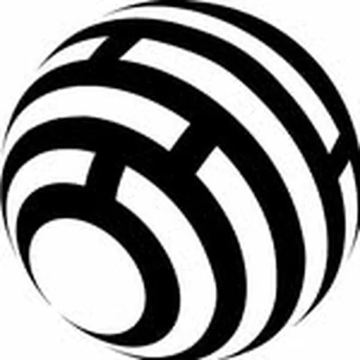 @barrelglobal profile image