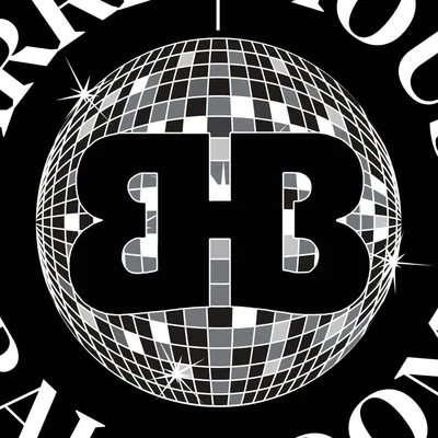@barrelhouse.ballroom profile image