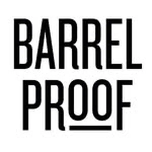 @barrelproofnola profile image