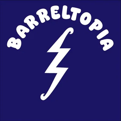 @barreltopia profile image