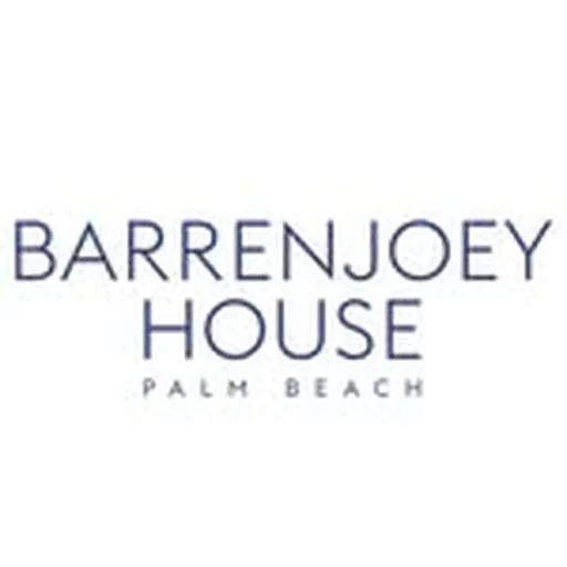 @barrenjoeyhousepalmbeach profile image