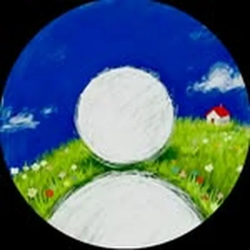 @barretoemici profile image
