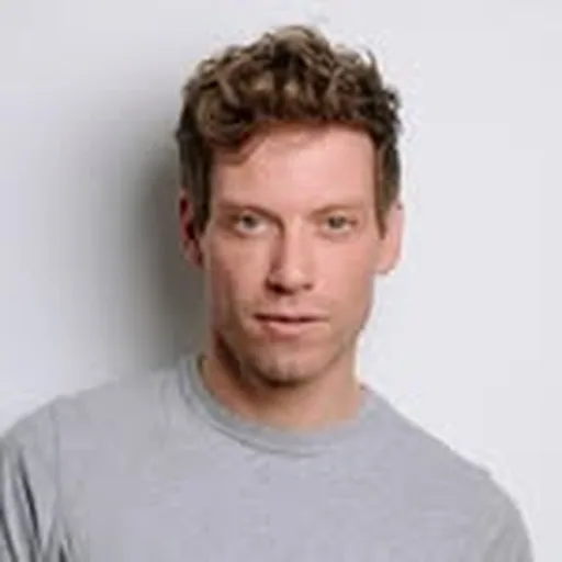 @barrettfoa profile image