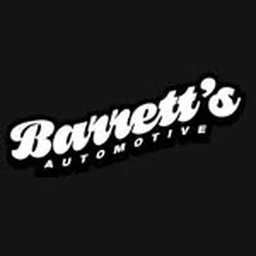 @barrettsautomotive profile image