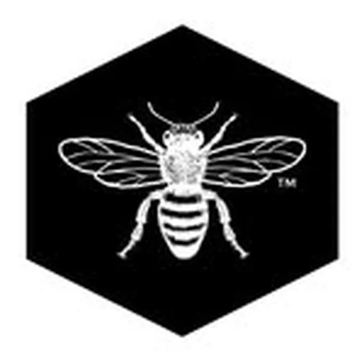 @barrhillgin profile image