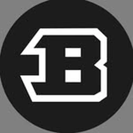 @barricadeoffroad profile image