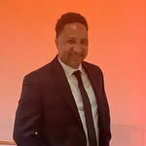 @barriehype profile image