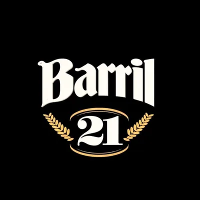 @barril21jp profile image