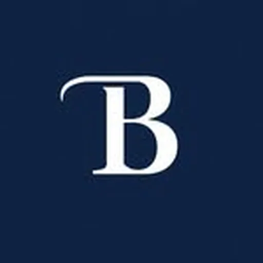 @barringtongifts profile image