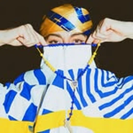 @barrio.bonito profile image