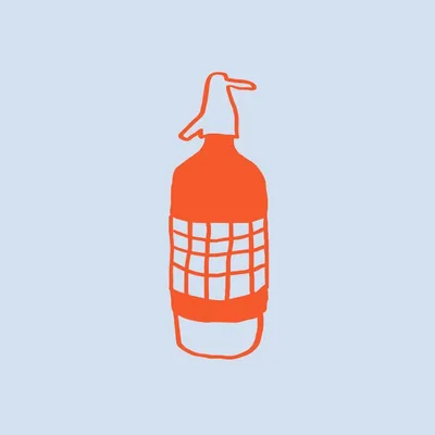 @barrio.cantinacafe profile image