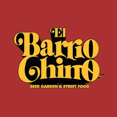 @barrio__chino profile image