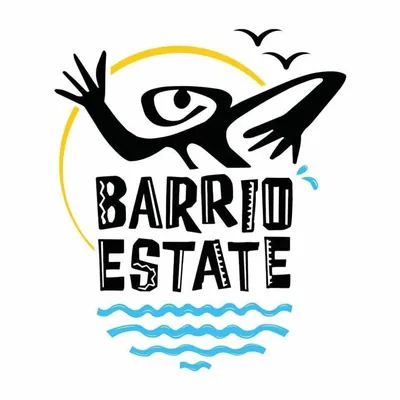 @barrio_latino_roma profile image