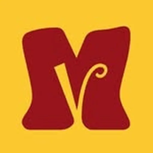 @barrio_meridianov profile image