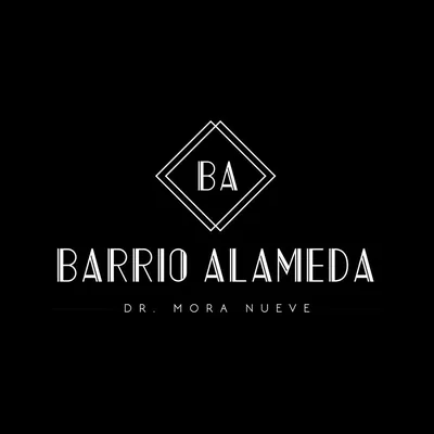 @barrioalameda profile image