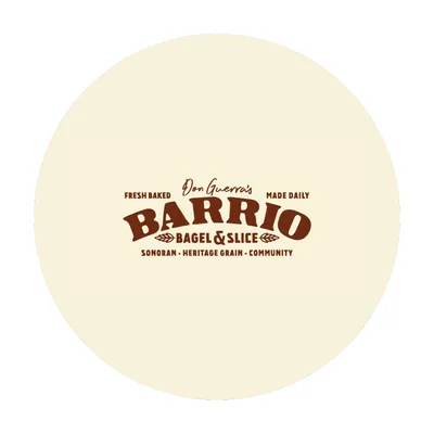 @barriobagelandslice profile image