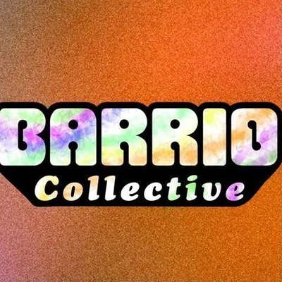 @barriocollectivebk profile image