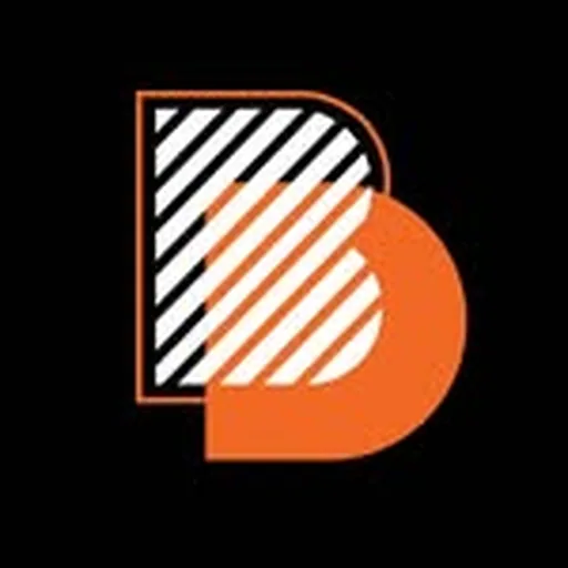 @barriodance profile image