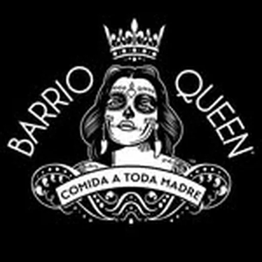 @barrioqueen profile image