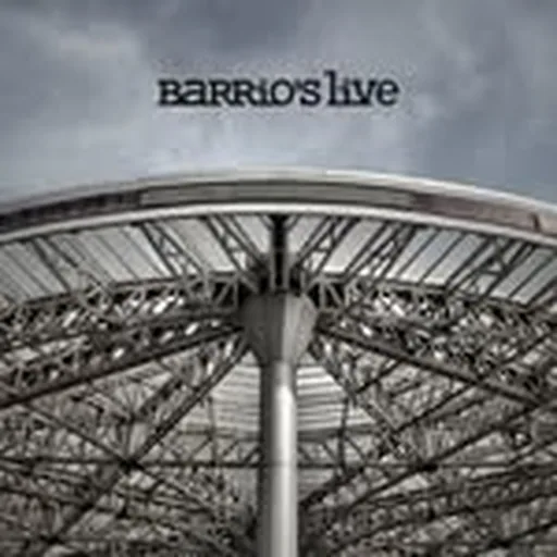 @barrioslive profile image