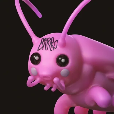 @barro.det profile image