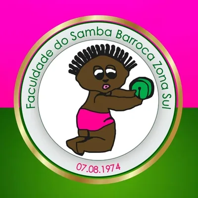 @barrocazsoficial profile image