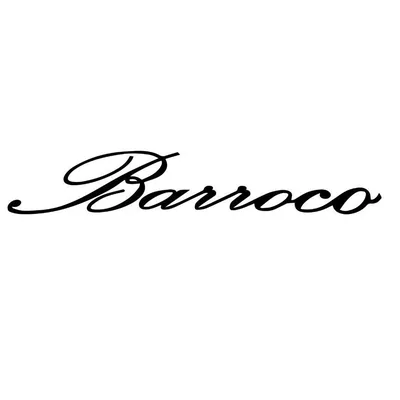 @barrocomontreal profile image
