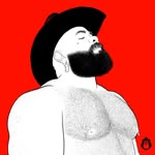 @barros_jef profile image