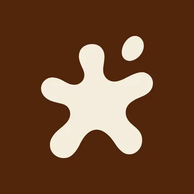 @barrostudi0 profile image