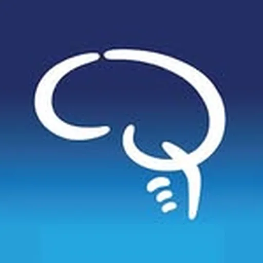 @barrowneuro profile image