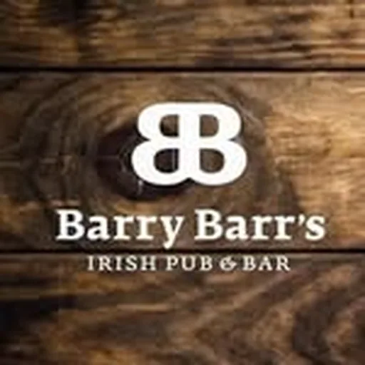 @barrybarrs1905 profile image