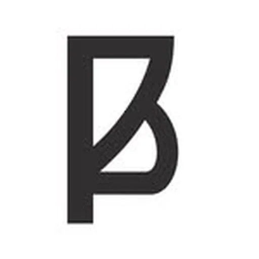 @barrycompany profile image