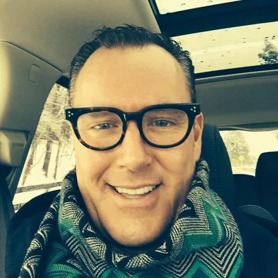 @barrydarrdixon profile image