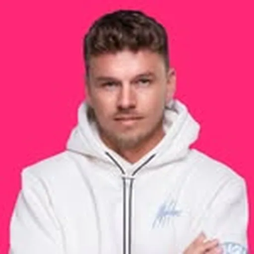 @barryfest profile image