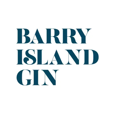 @barryislandgin profile image