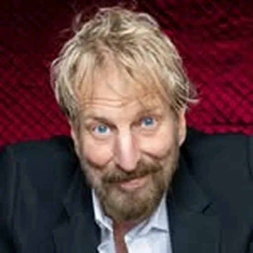 @barrykatz profile image