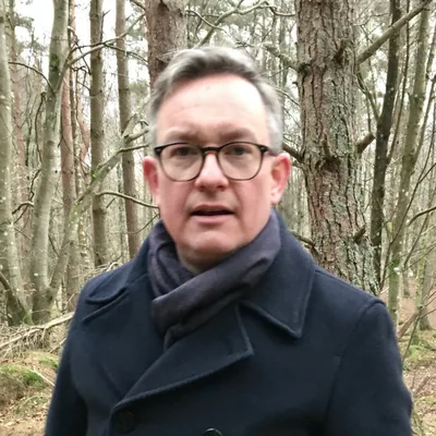 @barrymcglashan profile image