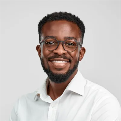 @barryneequaye profile image