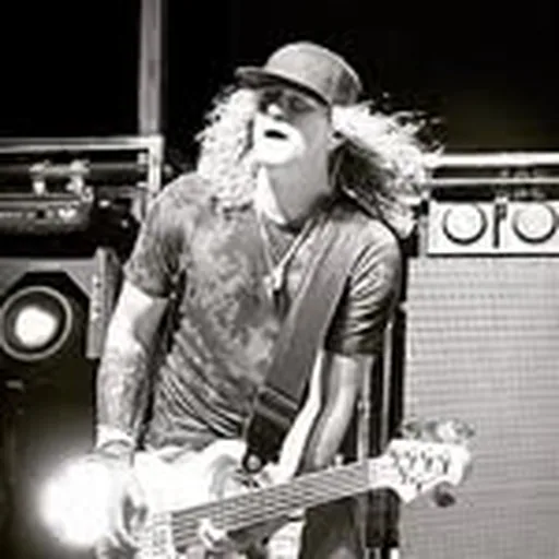 @barryparmalee profile image