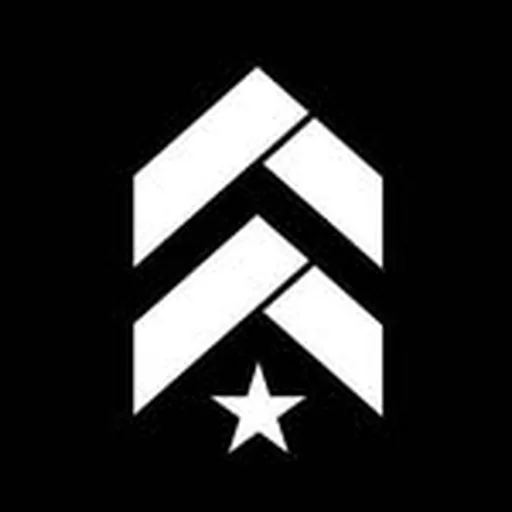 @barrys profile image