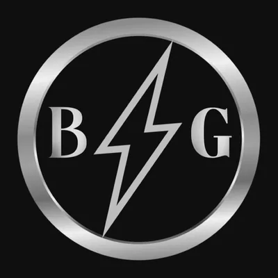 @barrysgrailz profile image