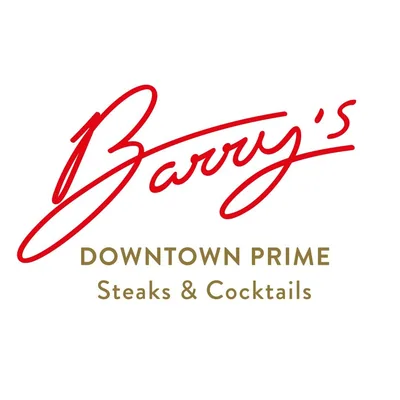 @barrysprime profile image