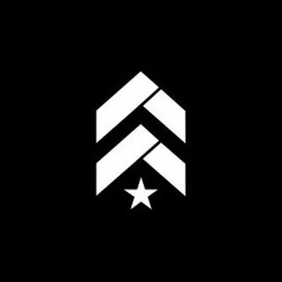 @barrysspain_ profile image