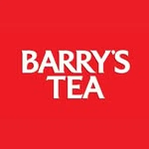 @barrysteagram profile image