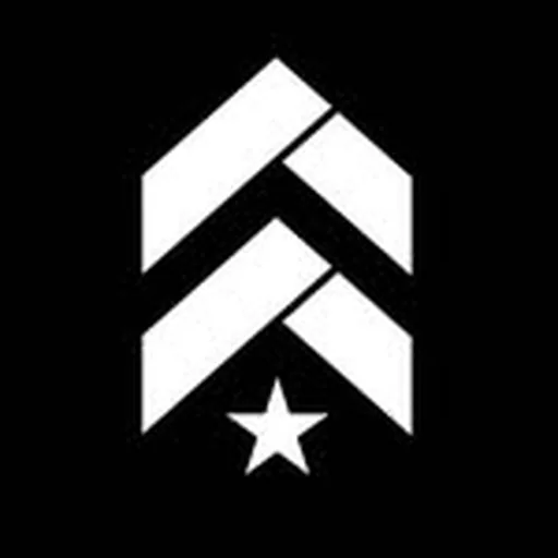 @barrysuk profile image