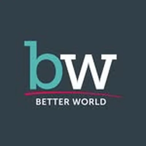 @barrywehmiller profile image