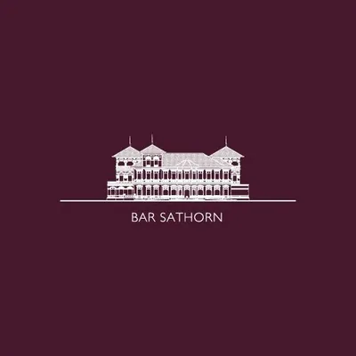 @barsathorn profile image