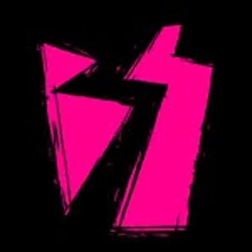 @barsauvagebcn profile image