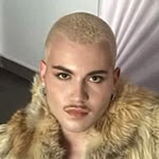 @barsecher profile image