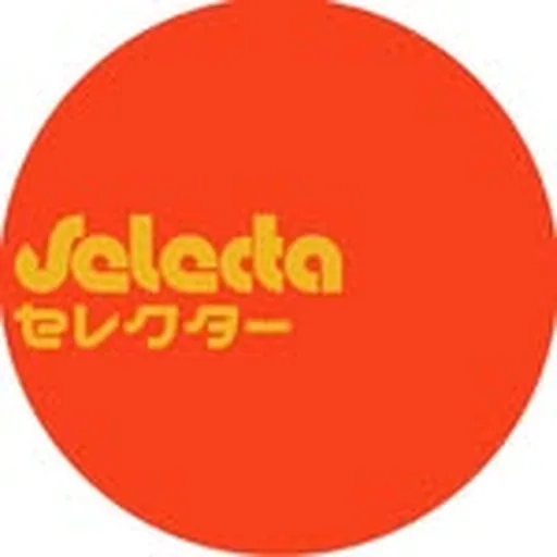 @barselecta.au profile image